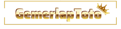 logo rtp